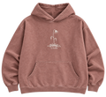 COFFEE BEAN SWEATSHIRT