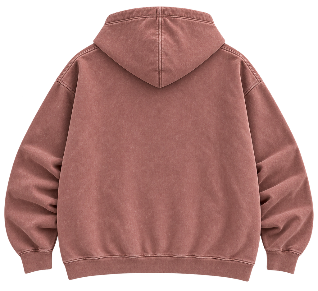 COFFEE BEAN SWEATSHIRT