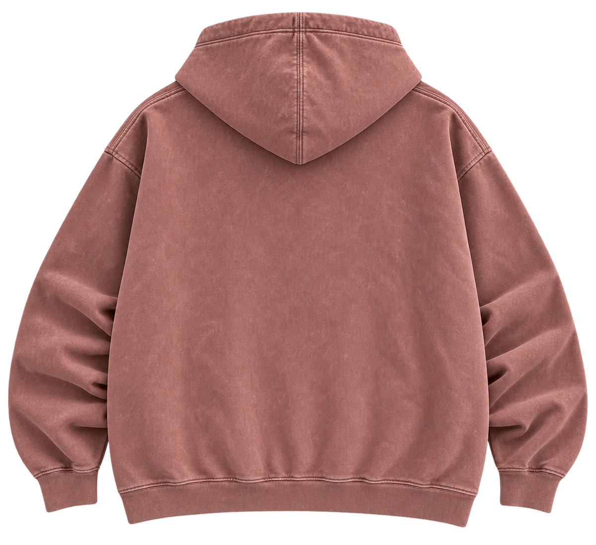 COFFEE BEAN SWEATSHIRT