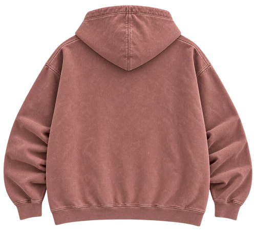 COFFEE BEAN SWEATSHIRT