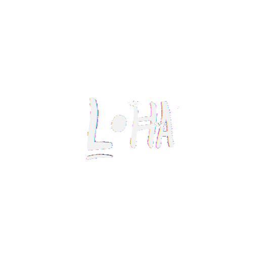 L O H A - clothingline